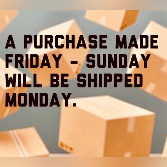 500 Thank You Stickers, Sunflower & Butterflies, New - Picture 11 of 12